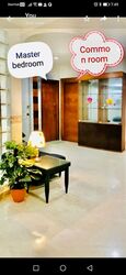 Camellia Lodge (D14), Apartment #481374051